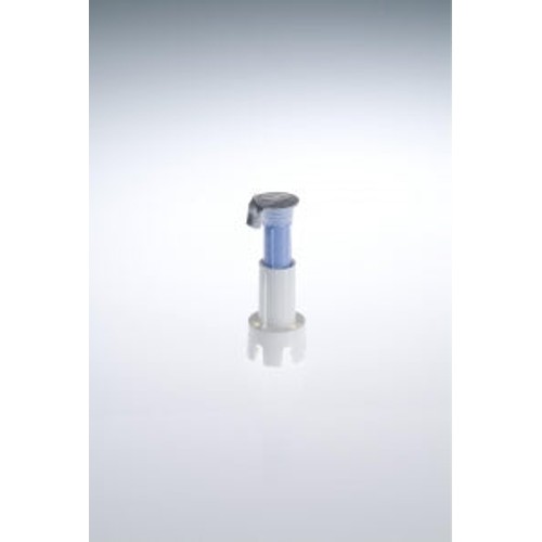 Baxter Vial-Mate Vial Adapter (200/CS) — Baxter