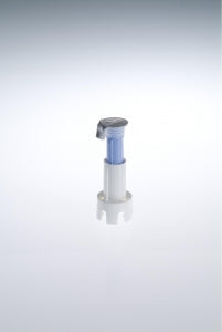 Baxter Vial-Mate Vial Adapter (200/CS) — Baxter