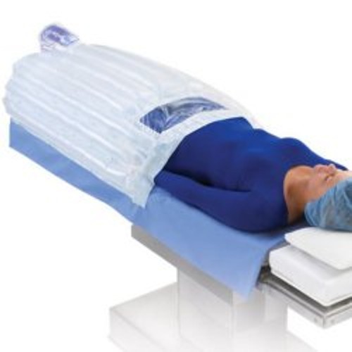 3M Bair Hugger Full Body Blanket Adult — 3M (Solventum)