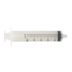 BD Luer-Lok General Purpose Syringe 50 mL — BD