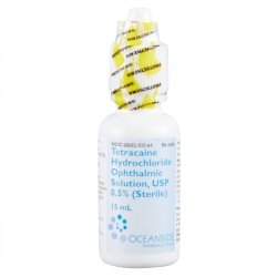 Argyle Suction Catheter Kit 12 Fr Safe-T-Vac — Cardinal Health