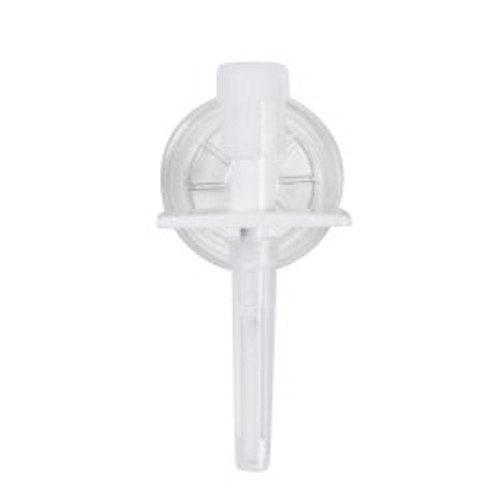 B. Braun Chemo Dispensing Pin CDP2000 (50/CS) — B. Braun