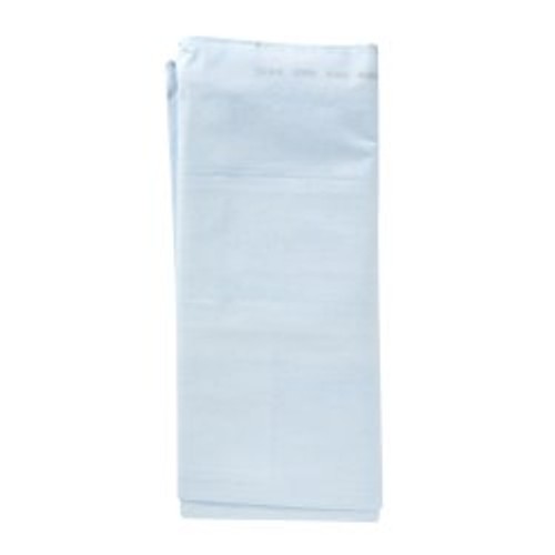 3M Bair Hugger Multi-Position Upper Body Blanket — 3M (Solventum)