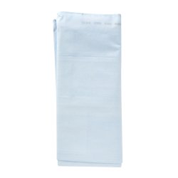 3M Bair Hugger Multi-Position Upper Body Blanket (family image) — 3M (Solventum)
