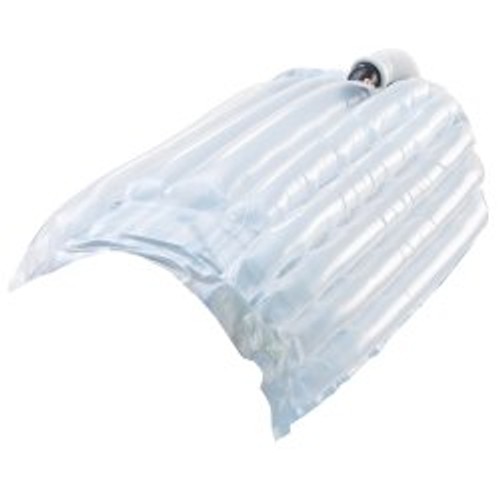 3M Bair Hugger NovaPlus Warming Blanket 36x60in — 3M (Solventum)