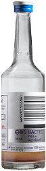 BD Bactec Plus Anaerobic/F Blood Culture Media Bottle — BD