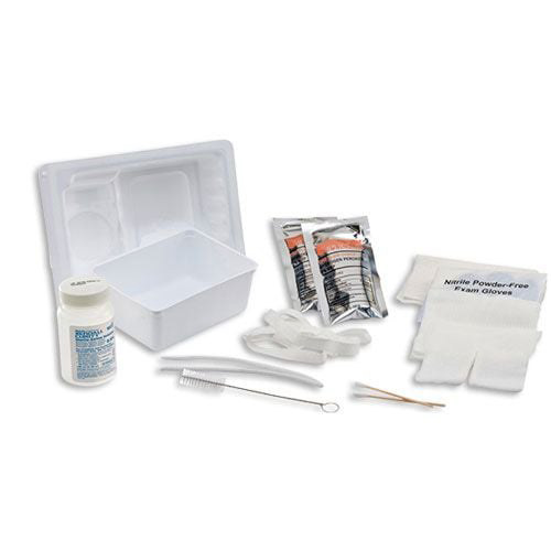 Kit Trach Care 20 Ea/Ca — Cardinal Health
