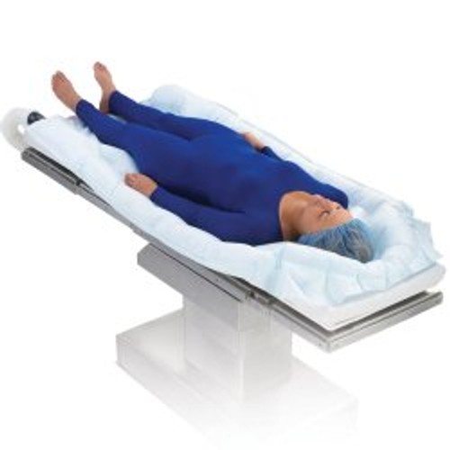 3M Bair Hugger Underbody Blanket 36x74in — 3M (Solventum)