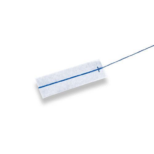 Ray-Cot® Neurosurgical Patties — American Surgical Company