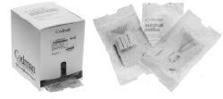 Surgical Neuro Sponge X-Ray Detectable Rayon — Integra (Codman)