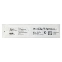 Monoject SmarTip Med Prep Cannula (family image) — Cardinal Health