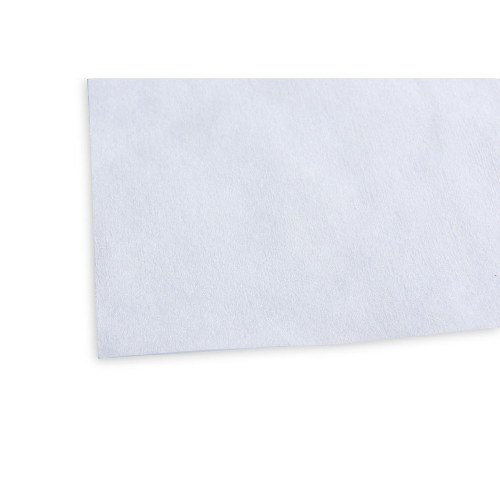 Wipe Dry Flat Stack 9X9In Sterilesorb 1500/Ca(C2-99Ir/25 — 3M (Solventum)