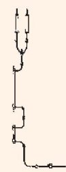 Level 1 Normothermic Fluid Warming Set Trauma (D-100) — ICU Medical (Smiths/Level 1)