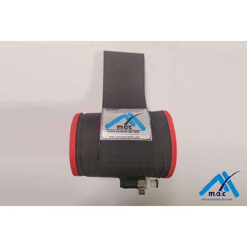 Tourniquet sz 18 — MacMed Cable
