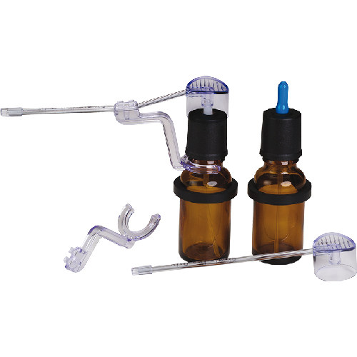 Bottle Mucosal Atomization Dev 5 Ea/Bx — Teleflex