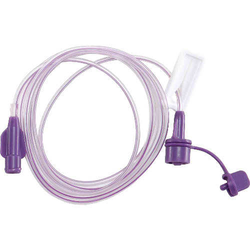 Avanos NeoConnect ENFit Extension Set 60in — Avanos Medical